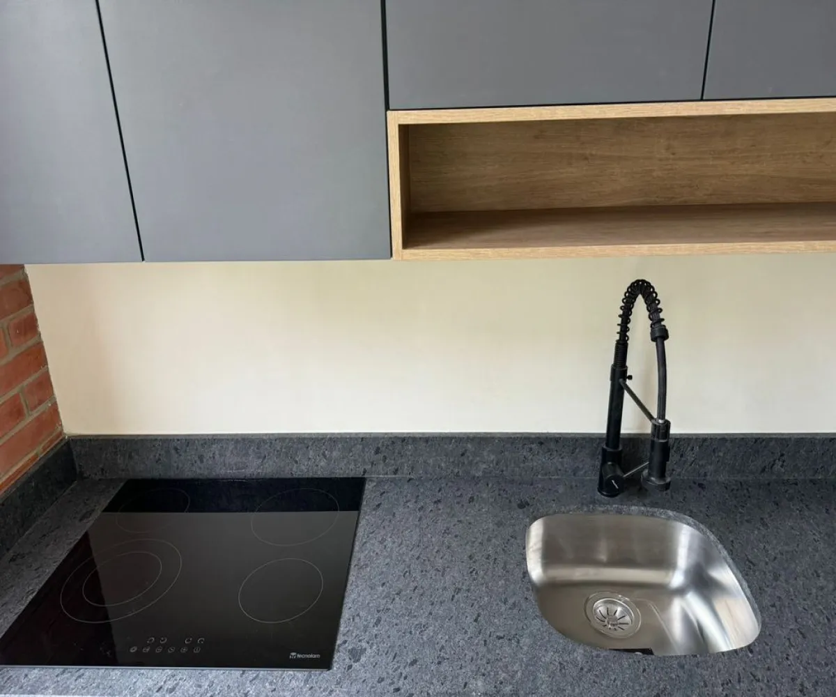 Departamento En Venta,Americana,Av. La Paz 2347, Guadalajara, Jalisco 44160, 2 Habitaciones,2 Baños,Av. La Paz ,11,piS1eQe Departamento En Venta,Americana,Av. La Paz 2347, Guadalajara, Jalisco 44160, 2 Habitaciones,2 Baños,Av. La Paz ,11,piS1eQe