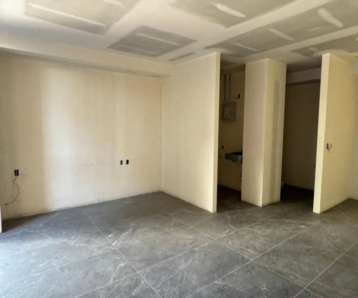 Departamento En Venta,Americana,Av. La Paz 2347, Guadalajara, Jalisco 44160, 2 Habitaciones,2 Baños,Av. La Paz ,11,piS1eQe Departamento En Venta,Americana,Av. La Paz 2347, Guadalajara, Jalisco 44160, 2 Habitaciones,2 Baños,Av. La Paz ,11,piS1eQe