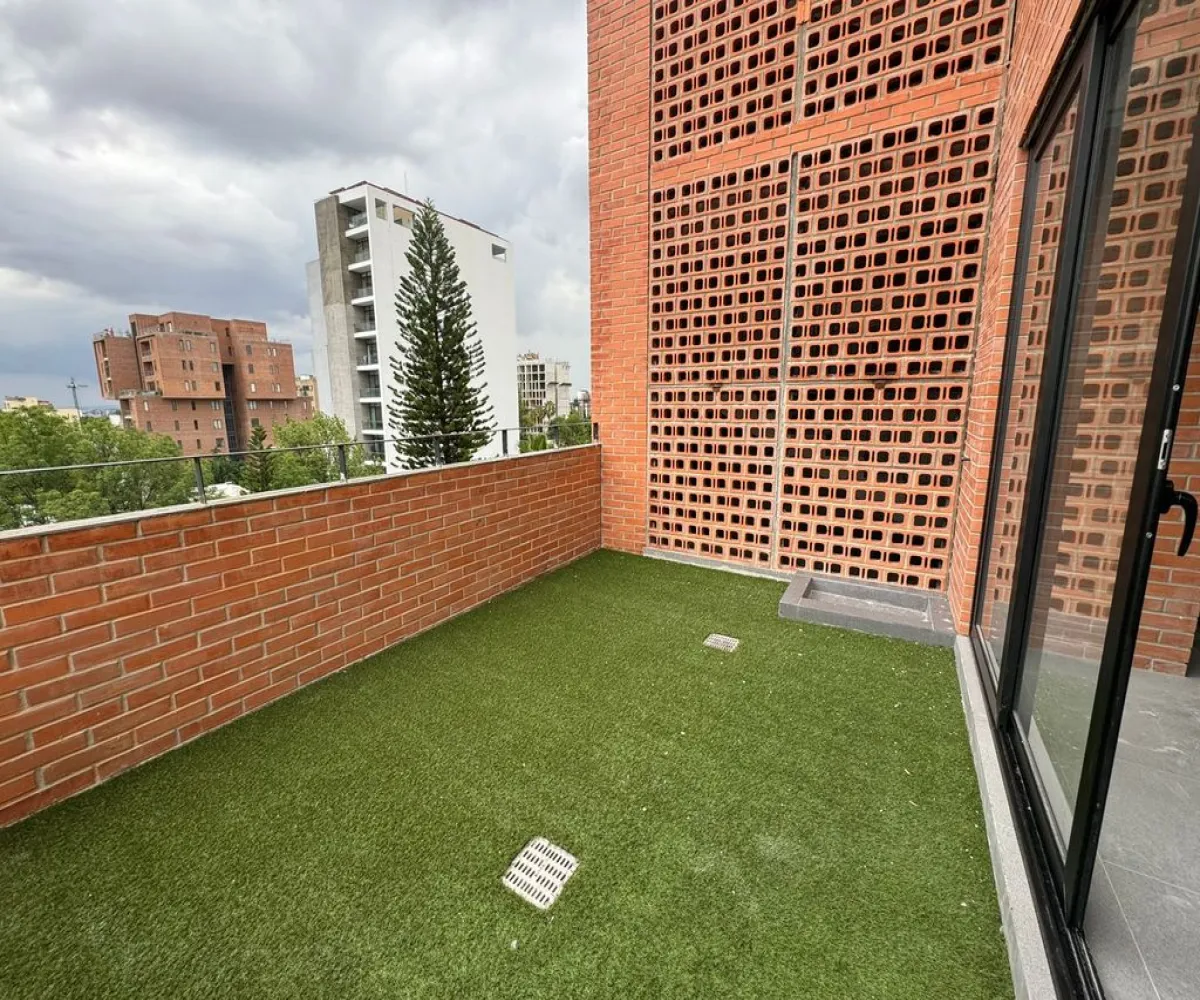 Departamento En Venta,Americana,Av. La Paz 2347, Guadalajara, Jalisco 44160, 2 Habitaciones,2 Baños,Av. La Paz ,11,piS1eQe Departamento En Venta,Americana,Av. La Paz 2347, Guadalajara, Jalisco 44160, 2 Habitaciones,2 Baños,Av. La Paz ,11,piS1eQe