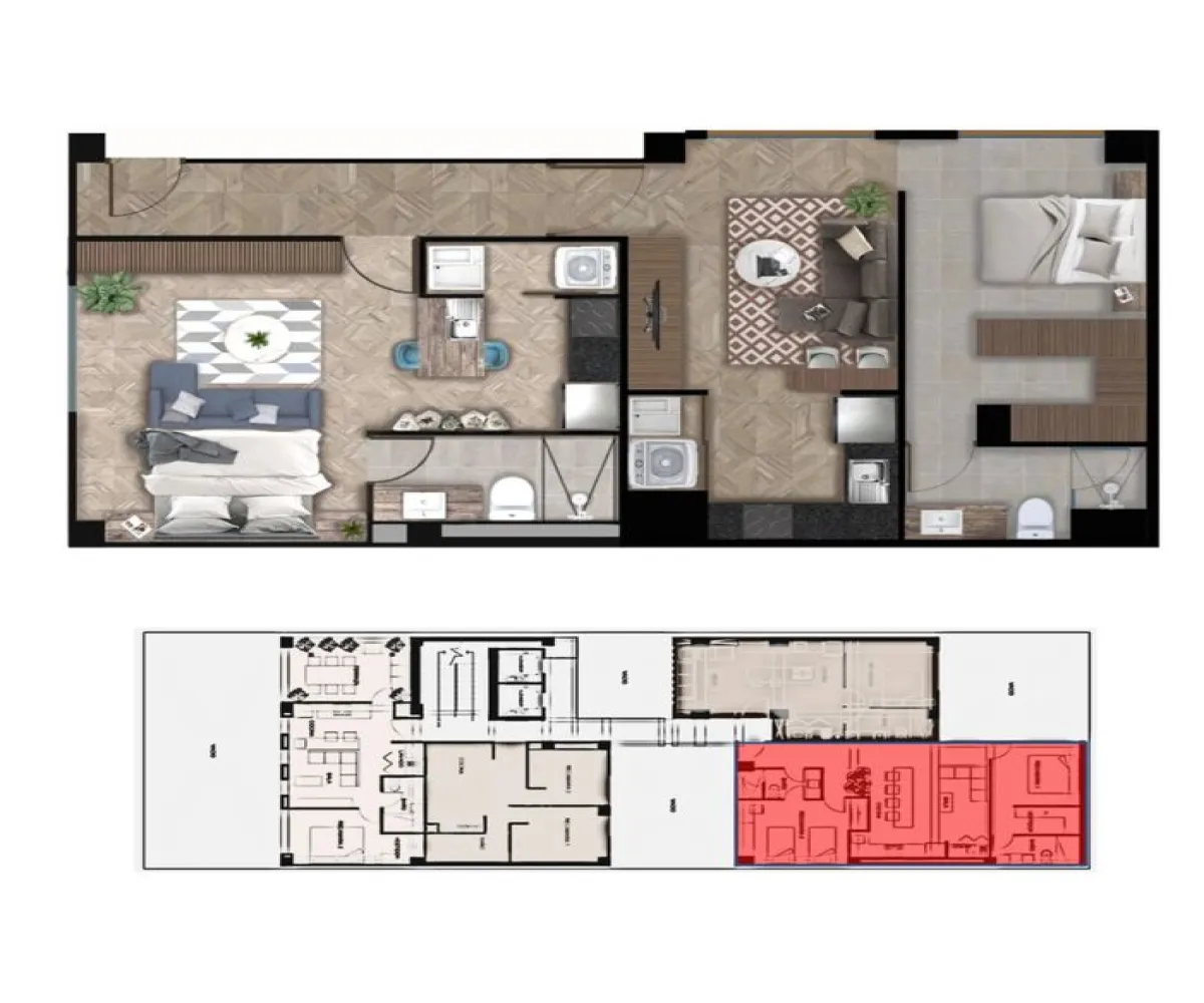 Departamento En Venta,Americana,Av. La Paz 2347, Guadalajara, Jalisco 44160, 2 Habitaciones,2 Baños,Av. La Paz ,11,piS1eQe Departamento En Venta,Americana,Av. La Paz 2347, Guadalajara, Jalisco 44160, 2 Habitaciones,2 Baños,Av. La Paz ,11,piS1eQe