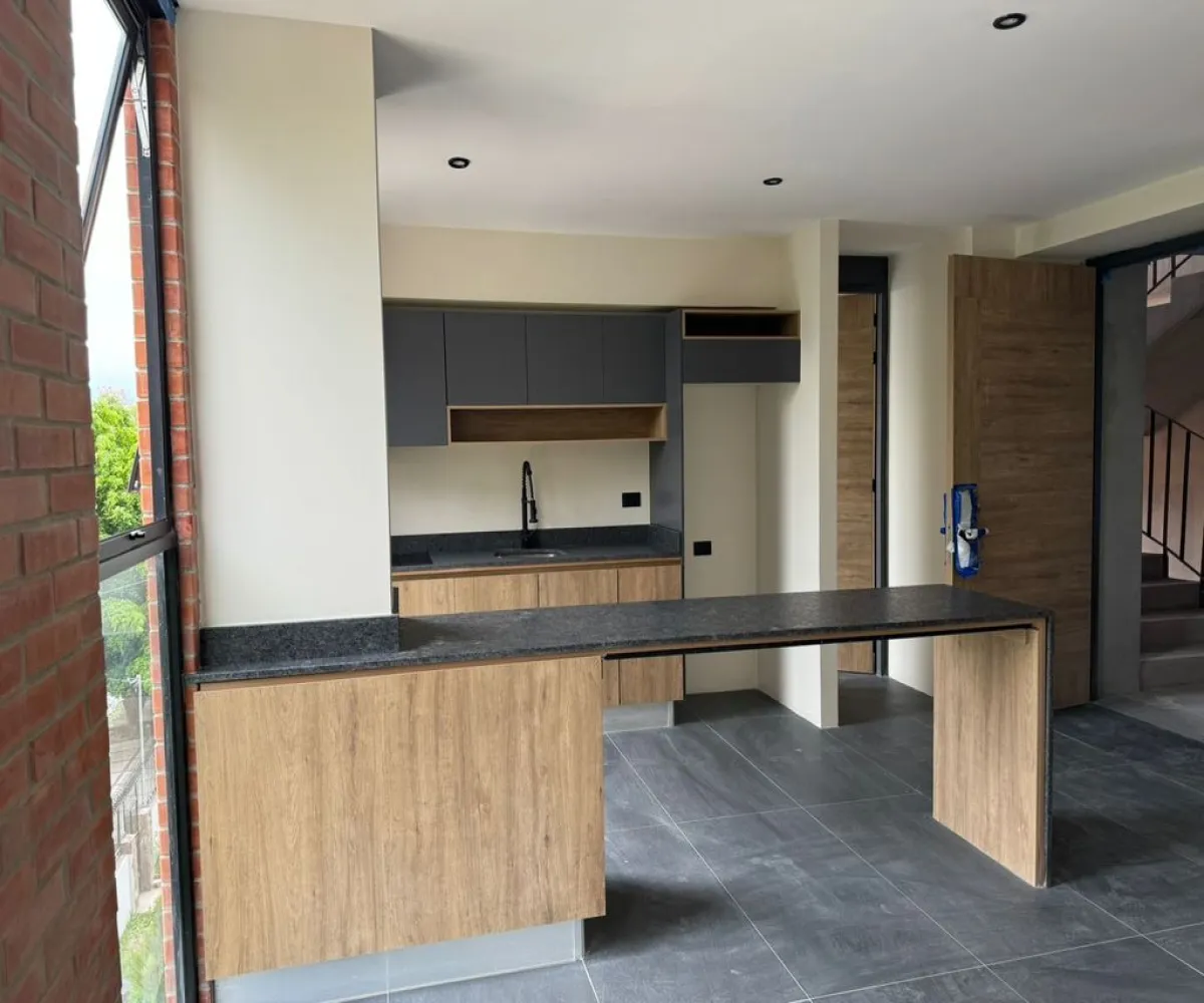 Departamento En Venta,Americana,Av. La Paz 2347, Guadalajara, Jalisco 44160, 2 Habitaciones,2 Baños,Av. La Paz ,11,piS1eQe Departamento En Venta,Americana,Av. La Paz 2347, Guadalajara, Jalisco 44160, 2 Habitaciones,2 Baños,Av. La Paz ,11,piS1eQe