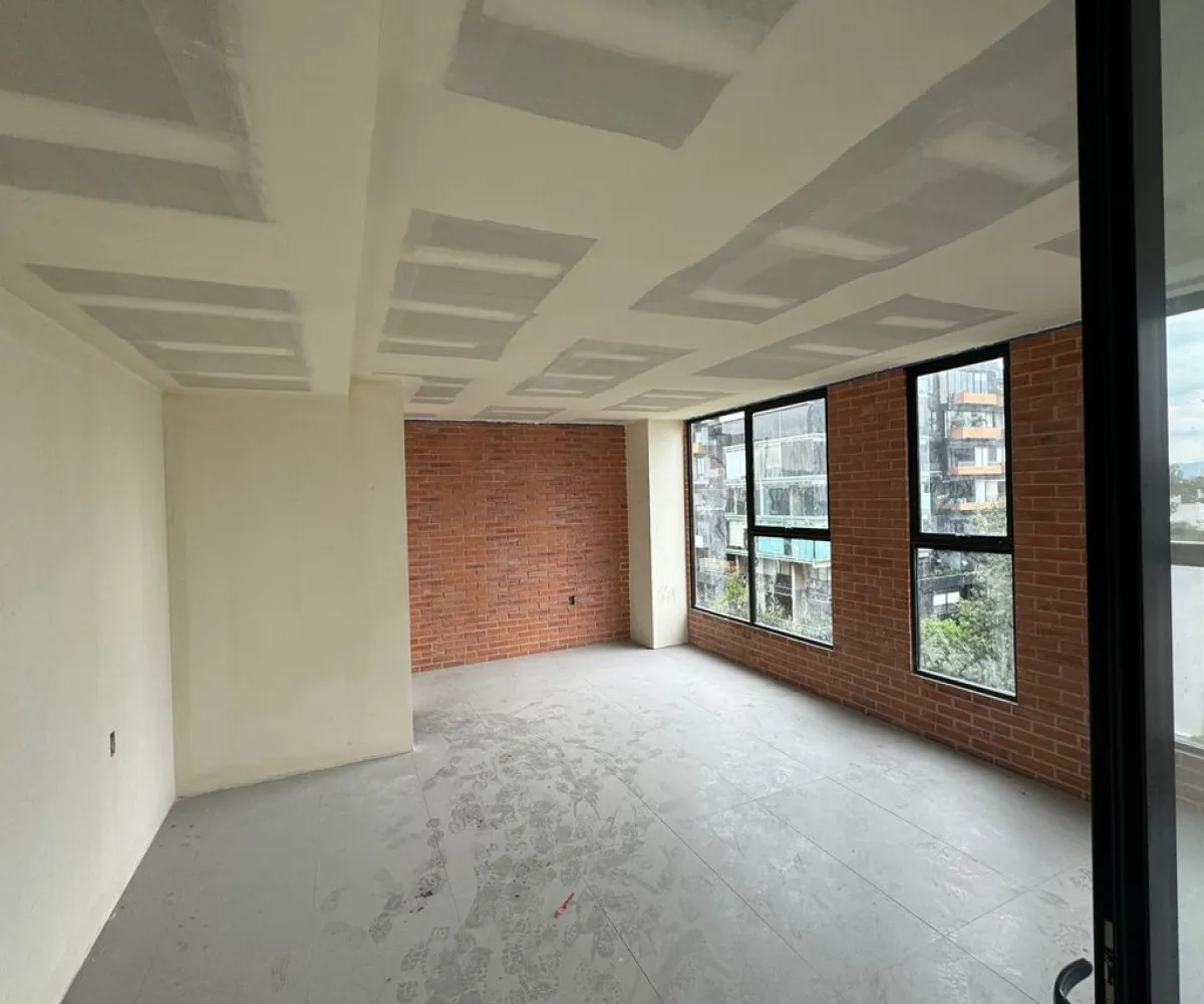 Departamento En Venta,Americana,Av. La Paz 2347, Guadalajara, Jalisco 44160, 2 Habitaciones,2 Baños,Av. La Paz ,11,piS1eQe Departamento En Venta,Americana,Av. La Paz 2347, Guadalajara, Jalisco 44160, 2 Habitaciones,2 Baños,Av. La Paz ,11,piS1eQe