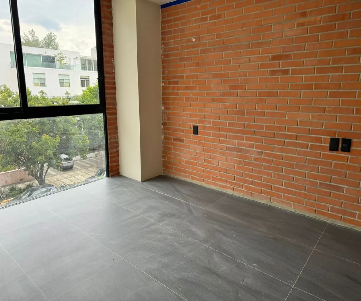 Departamento En Venta,Americana,Av. La Paz 2347, Guadalajara, Jalisco 44160, 2 Habitaciones,2 Baños,Av. La Paz ,11,piS1eQe Departamento En Venta,Americana,Av. La Paz 2347, Guadalajara, Jalisco 44160, 2 Habitaciones,2 Baños,Av. La Paz ,11,piS1eQe