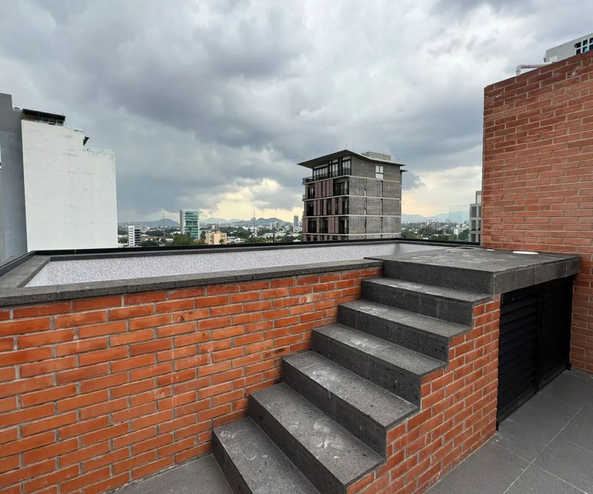 Departamento En Venta,Americana,Av. La Paz 2347, Guadalajara, Jalisco 44160, 2 Habitaciones,2 Baños,Av. La Paz ,11,piS1eQe Departamento En Venta,Americana,Av. La Paz 2347, Guadalajara, Jalisco 44160, 2 Habitaciones,2 Baños,Av. La Paz ,11,piS1eQe