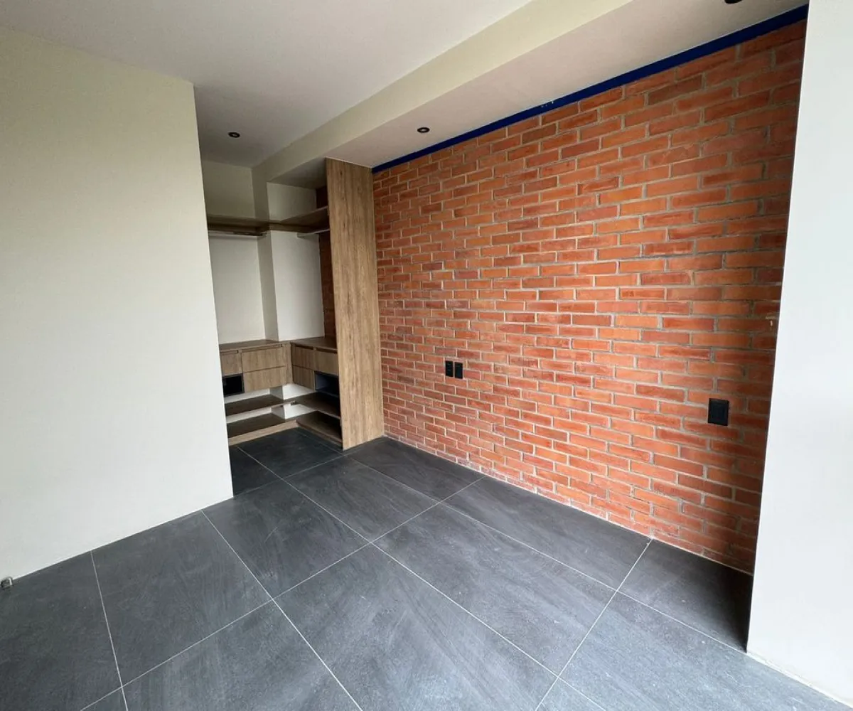 Departamento En Venta,Americana,Av. La Paz 2347, Guadalajara, Jalisco 44160, 2 Habitaciones,2 Baños,Av. La Paz ,11,piS1eQe Departamento En Venta,Americana,Av. La Paz 2347, Guadalajara, Jalisco 44160, 2 Habitaciones,2 Baños,Av. La Paz ,11,piS1eQe