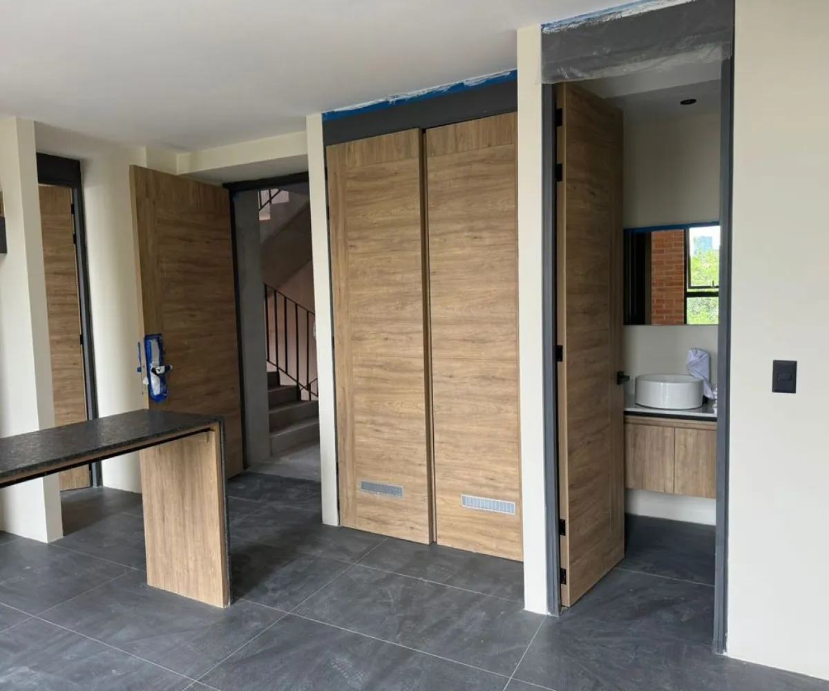 Departamento En Venta,Americana,Av. La Paz 2347, Guadalajara, Jalisco 44160, 2 Habitaciones,2 Baños,Av. La Paz ,11,piS1eQe Departamento En Venta,Americana,Av. La Paz 2347, Guadalajara, Jalisco 44160, 2 Habitaciones,2 Baños,Av. La Paz ,11,piS1eQe