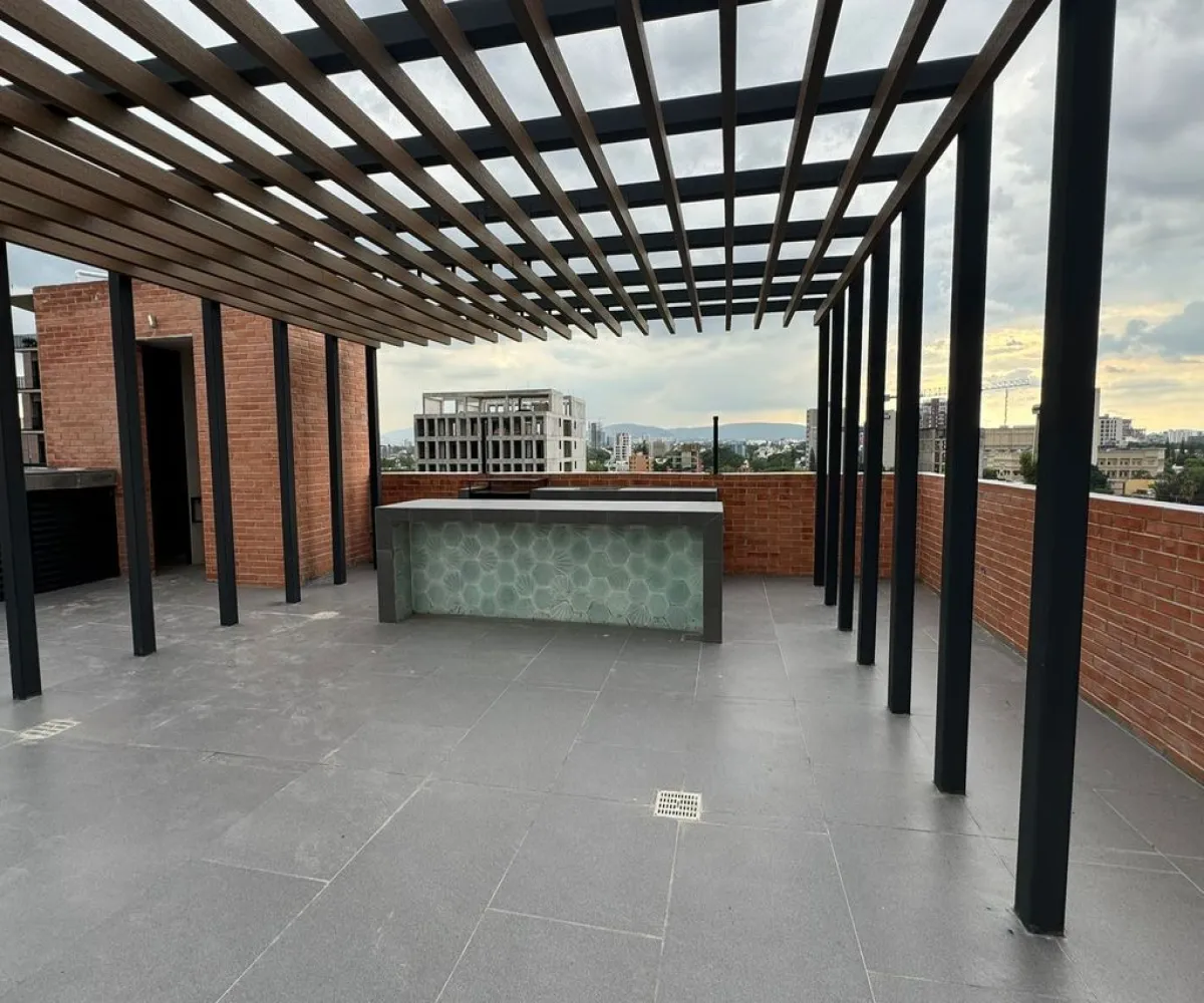 Departamento En Venta,Americana,Av. La Paz 2347, Guadalajara, Jalisco 44160, 2 Habitaciones,2 Baños,Av. La Paz ,11,piS1eQe Departamento En Venta,Americana,Av. La Paz 2347, Guadalajara, Jalisco 44160, 2 Habitaciones,2 Baños,Av. La Paz ,11,piS1eQe