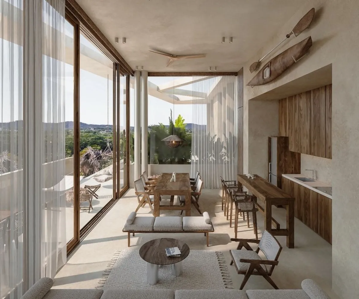 Departamento En Venta,Bucerías Centro,Francisco I Madero 5, Bahía de Banderas, Nayarit 63732, 2 Habitaciones,1 Baño,Francisco I Madero,8,pCe3BGs Departamento En Venta,Bucerías Centro,Francisco I Madero 5, Bahía de Banderas, Nayarit 63732, 2 Habitaciones,1 Baño,Francisco I Madero,8,pCe3BGs