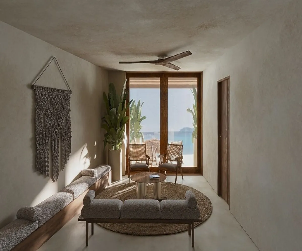 Departamento En Venta,Bucerías Centro,Francisco I Madero 5, Bahía de Banderas, Nayarit 63732, 2 Habitaciones,1 Baño,Francisco I Madero,8,pCe3BGs Departamento En Venta,Bucerías Centro,Francisco I Madero 5, Bahía de Banderas, Nayarit 63732, 2 Habitaciones,1 Baño,Francisco I Madero,8,pCe3BGs