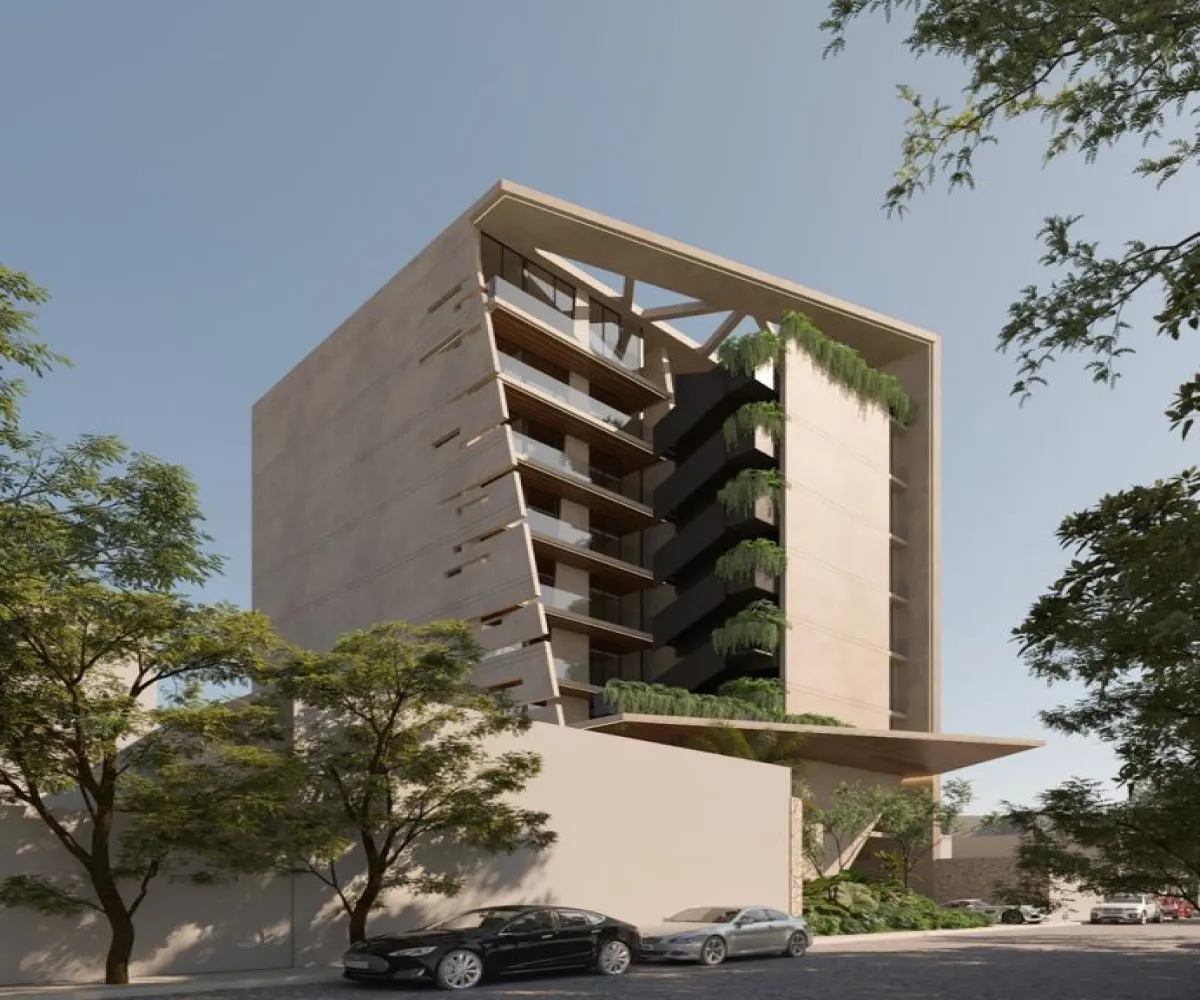 Departamento En Venta,Bucerías Centro,Francisco I Madero 5, Bahía de Banderas, Nayarit 63732, 2 Habitaciones,1 Baño,Francisco I Madero,8,pCe3BGs Departamento En Venta,Bucerías Centro,Francisco I Madero 5, Bahía de Banderas, Nayarit 63732, 2 Habitaciones,1 Baño,Francisco I Madero,8,pCe3BGs