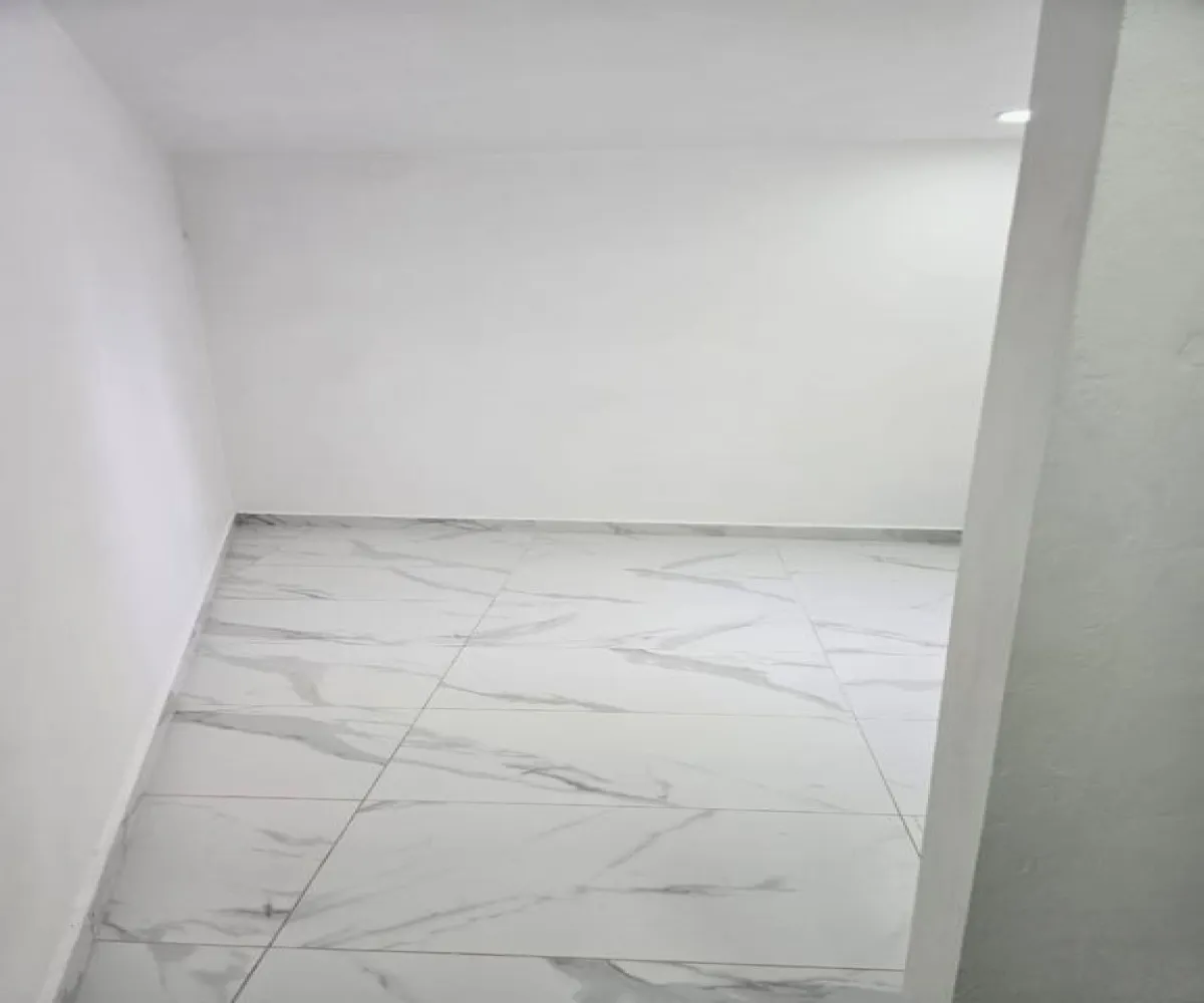 Casa En Venta,Nuevo Mexico, Condominio Sivec,Avenida D 575 18, Zapopan, Jalisco 45150, 4 Habitaciones,4 Baños,Avenida D,2,pjYDpb0