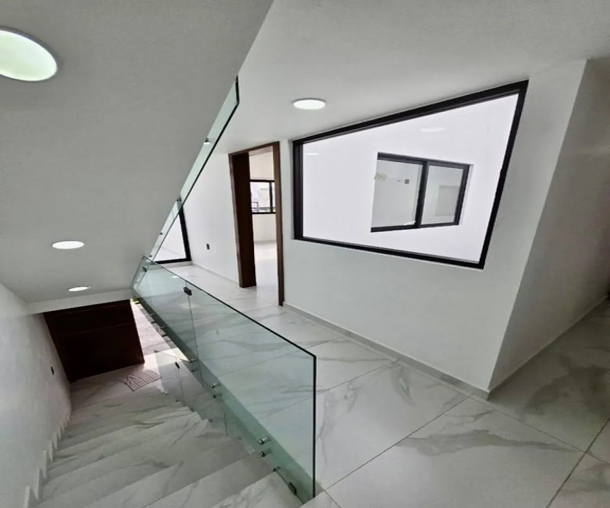 Casa En Venta,Nuevo Mexico, Condominio Sivec,Avenida D 575 18, Zapopan, Jalisco 45150, 4 Habitaciones,4 Baños,Avenida D,2,pjYDpb0