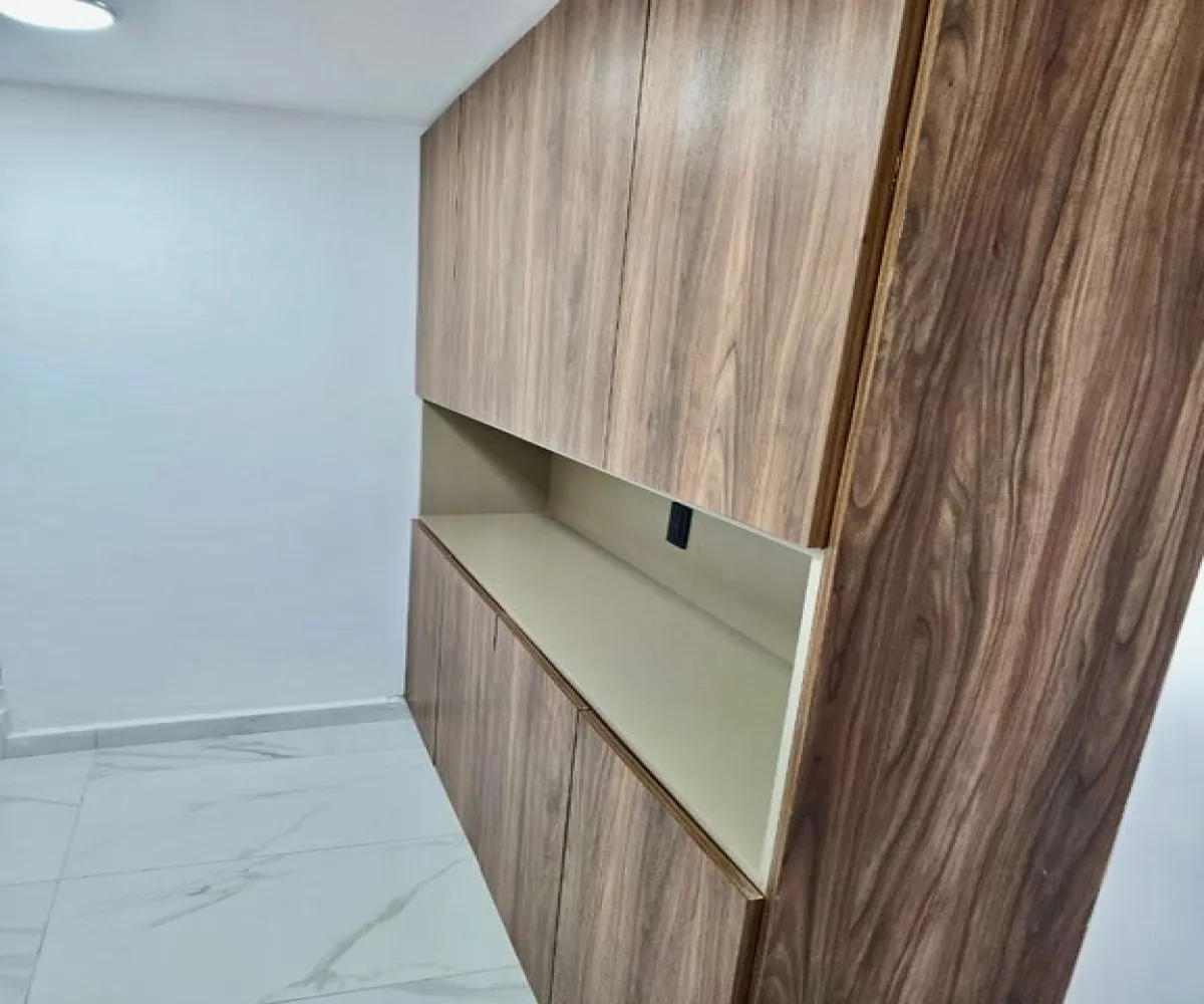 Casa En Venta,Nuevo Mexico, Condominio Sivec,Avenida D 575 18, Zapopan, Jalisco 45150, 4 Habitaciones,4 Baños,Avenida D,2,pjYDpb0