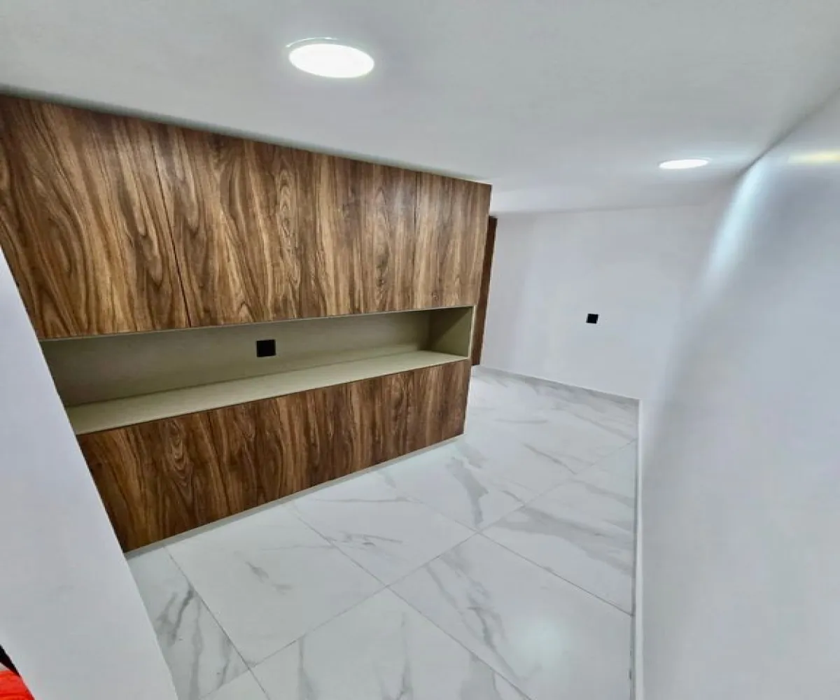 Casa En Venta,Nuevo Mexico, Condominio Sivec,Avenida D 575 18, Zapopan, Jalisco 45150, 4 Habitaciones,4 Baños,Avenida D,2,pjYDpb0