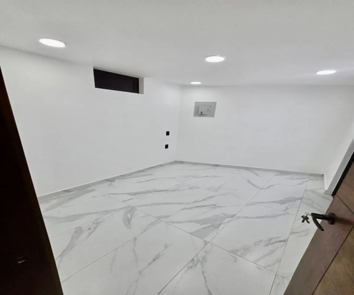 Casa En Venta,Nuevo Mexico, Condominio Sivec,Avenida D 575 18, Zapopan, Jalisco 45150, 4 Habitaciones,4 Baños,Avenida D,2,pjYDpb0