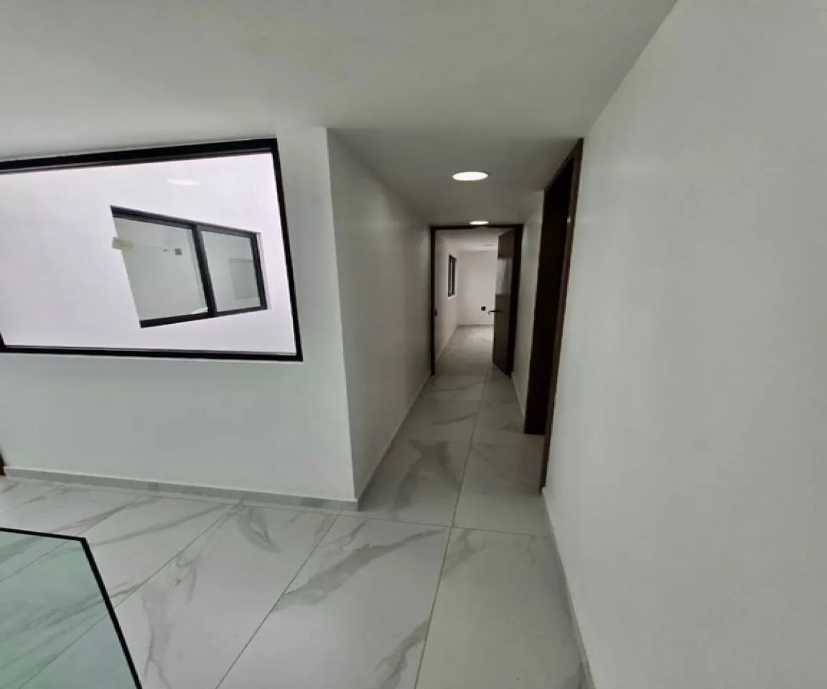 Casa En Venta,Nuevo Mexico, Condominio Sivec,Avenida D 575 18, Zapopan, Jalisco 45150, 4 Habitaciones,4 Baños,Avenida D,2,pjYDpb0