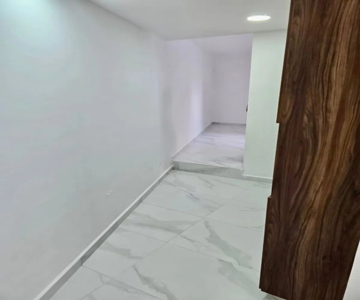 Casa En Venta,Nuevo Mexico, Condominio Sivec,Avenida D 575 18, Zapopan, Jalisco 45150, 4 Habitaciones,4 Baños,Avenida D,2,pjYDpb0