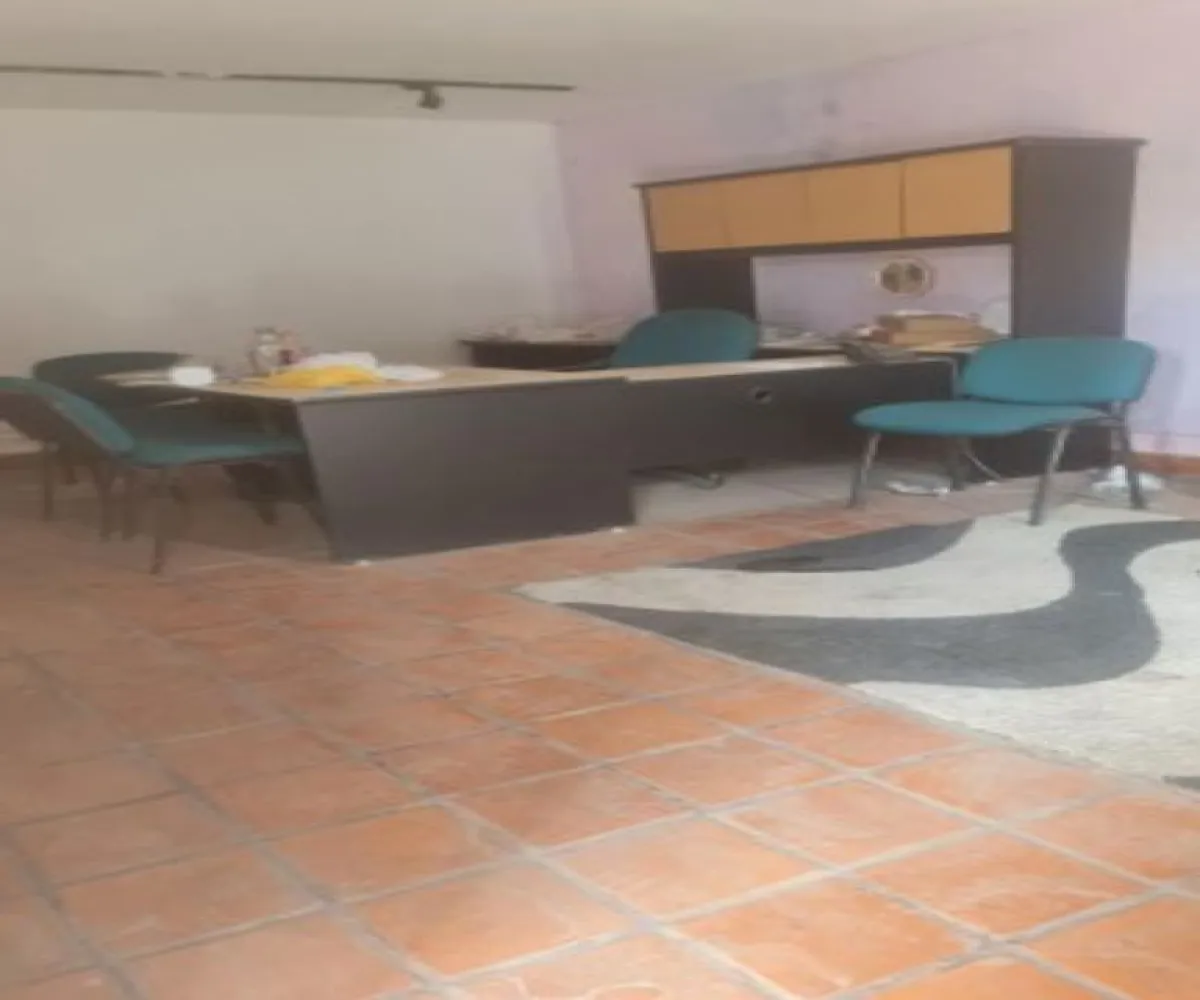 Industrial En Venta,Agua Blanca Industrial,bahia de huatulco 96 96, Zapopan, Jalisco 45235,1 Baño,bahia de huatulco,paLks7F Industrial En Venta,Agua Blanca Industrial,bahia de huatulco 96 96, Zapopan, Jalisco 45235,1 Baño,bahia de huatulco,paLks7F