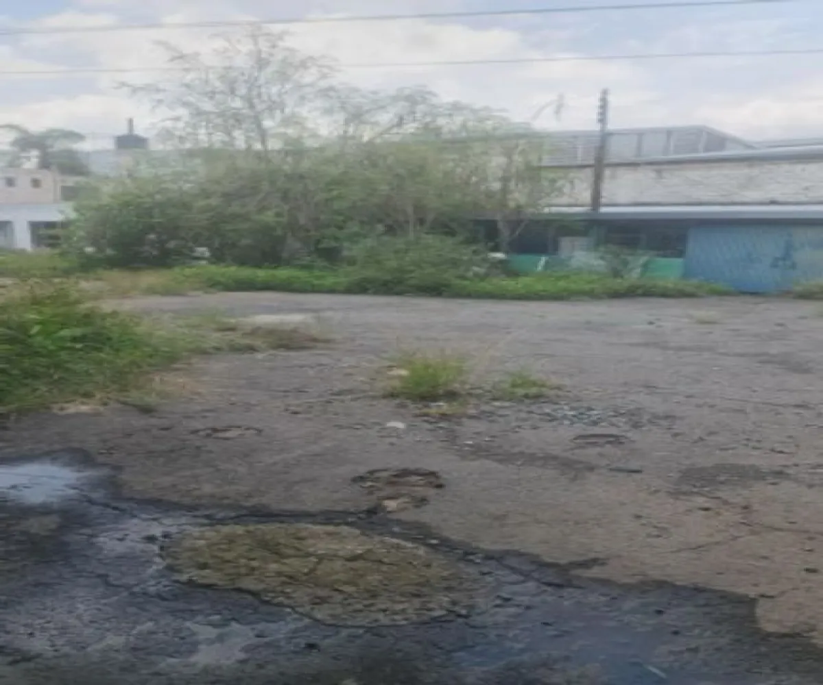 Industrial En Venta,Agua Blanca Industrial,bahia de huatulco 96 96, Zapopan, Jalisco 45235,1 Baño,bahia de huatulco,paLks7F Industrial En Venta,Agua Blanca Industrial,bahia de huatulco 96 96, Zapopan, Jalisco 45235,1 Baño,bahia de huatulco,paLks7F