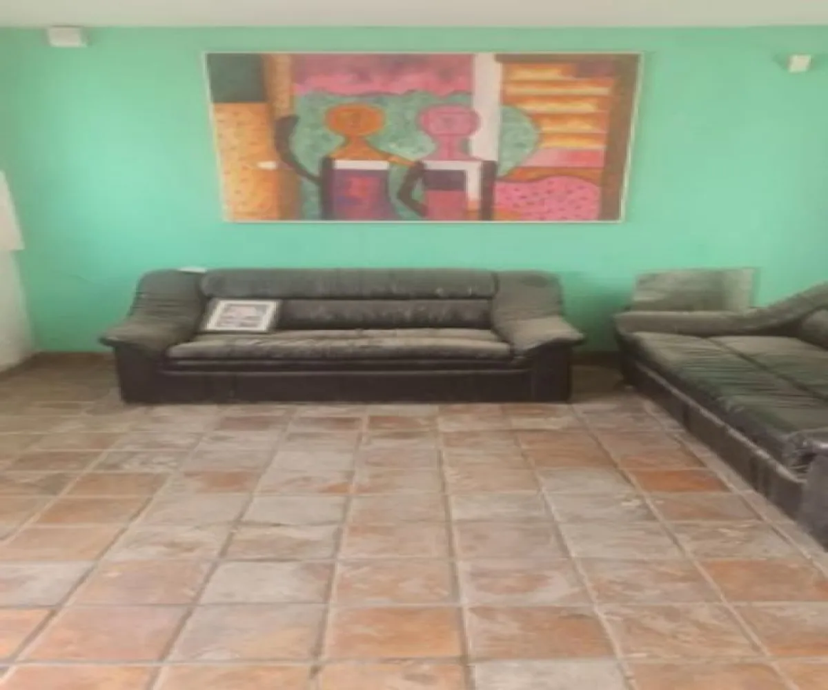 Industrial En Venta,Agua Blanca Industrial,bahia de huatulco 96 96, Zapopan, Jalisco 45235,1 Baño,bahia de huatulco,paLks7F Industrial En Venta,Agua Blanca Industrial,bahia de huatulco 96 96, Zapopan, Jalisco 45235,1 Baño,bahia de huatulco,paLks7F