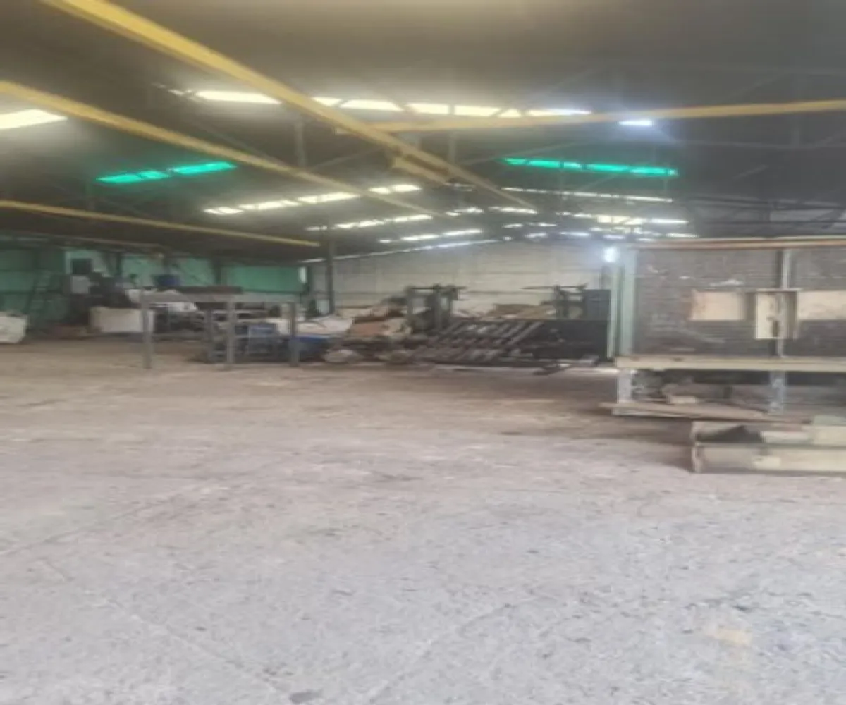 Industrial En Venta,Agua Blanca Industrial,bahia de huatulco 96 96, Zapopan, Jalisco 45235,1 Baño,bahia de huatulco,paLks7F Industrial En Venta,Agua Blanca Industrial,bahia de huatulco 96 96, Zapopan, Jalisco 45235,1 Baño,bahia de huatulco,paLks7F