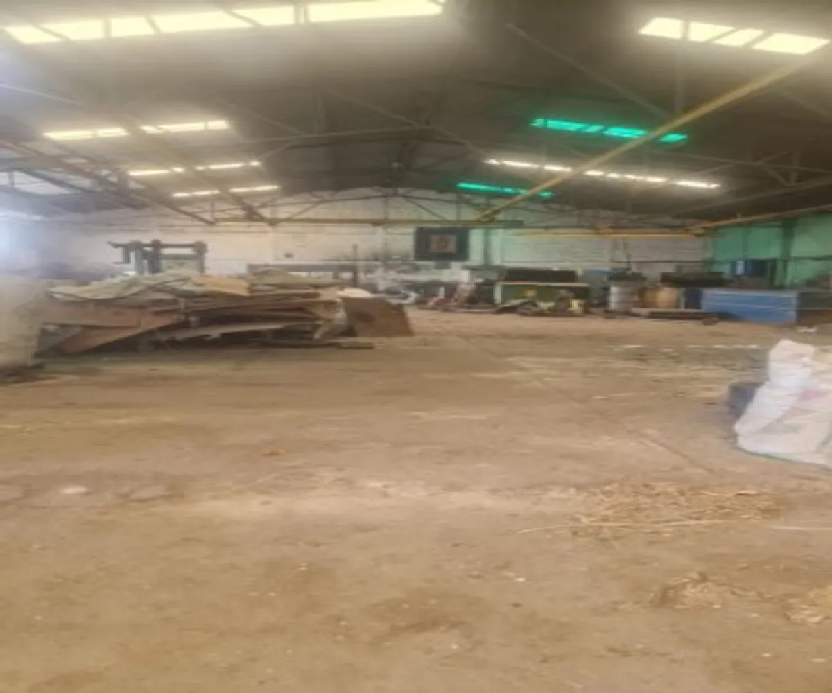 Industrial En Venta,Agua Blanca Industrial,bahia de huatulco 96 96, Zapopan, Jalisco 45235,1 Baño,bahia de huatulco,paLks7F Industrial En Venta,Agua Blanca Industrial,bahia de huatulco 96 96, Zapopan, Jalisco 45235,1 Baño,bahia de huatulco,paLks7F