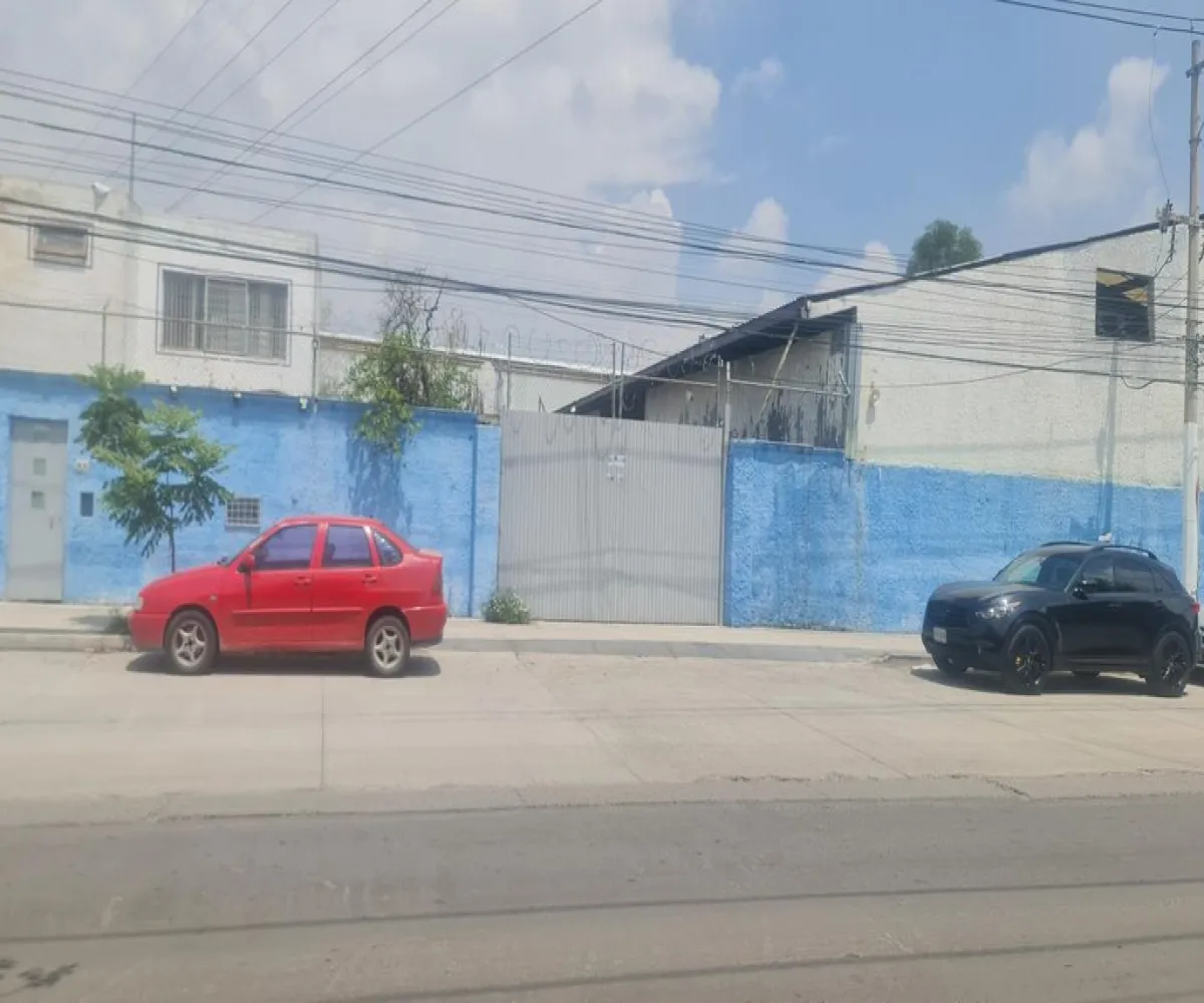 Industrial En Venta,Agua Blanca Industrial,bahia de huatulco 96 96, Zapopan, Jalisco 45235,1 Baño,bahia de huatulco,paLks7F Industrial En Venta,Agua Blanca Industrial,bahia de huatulco 96 96, Zapopan, Jalisco 45235,1 Baño,bahia de huatulco,paLks7F
