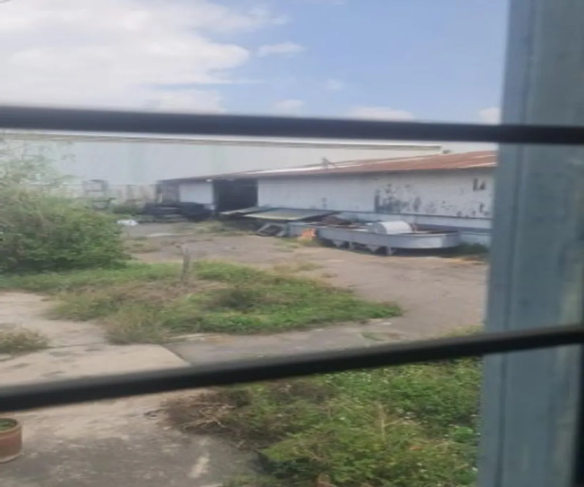 Industrial En Venta,Agua Blanca Industrial,bahia de huatulco 96 96, Zapopan, Jalisco 45235,1 Baño,bahia de huatulco,paLks7F Industrial En Venta,Agua Blanca Industrial,bahia de huatulco 96 96, Zapopan, Jalisco 45235,1 Baño,bahia de huatulco,paLks7F
