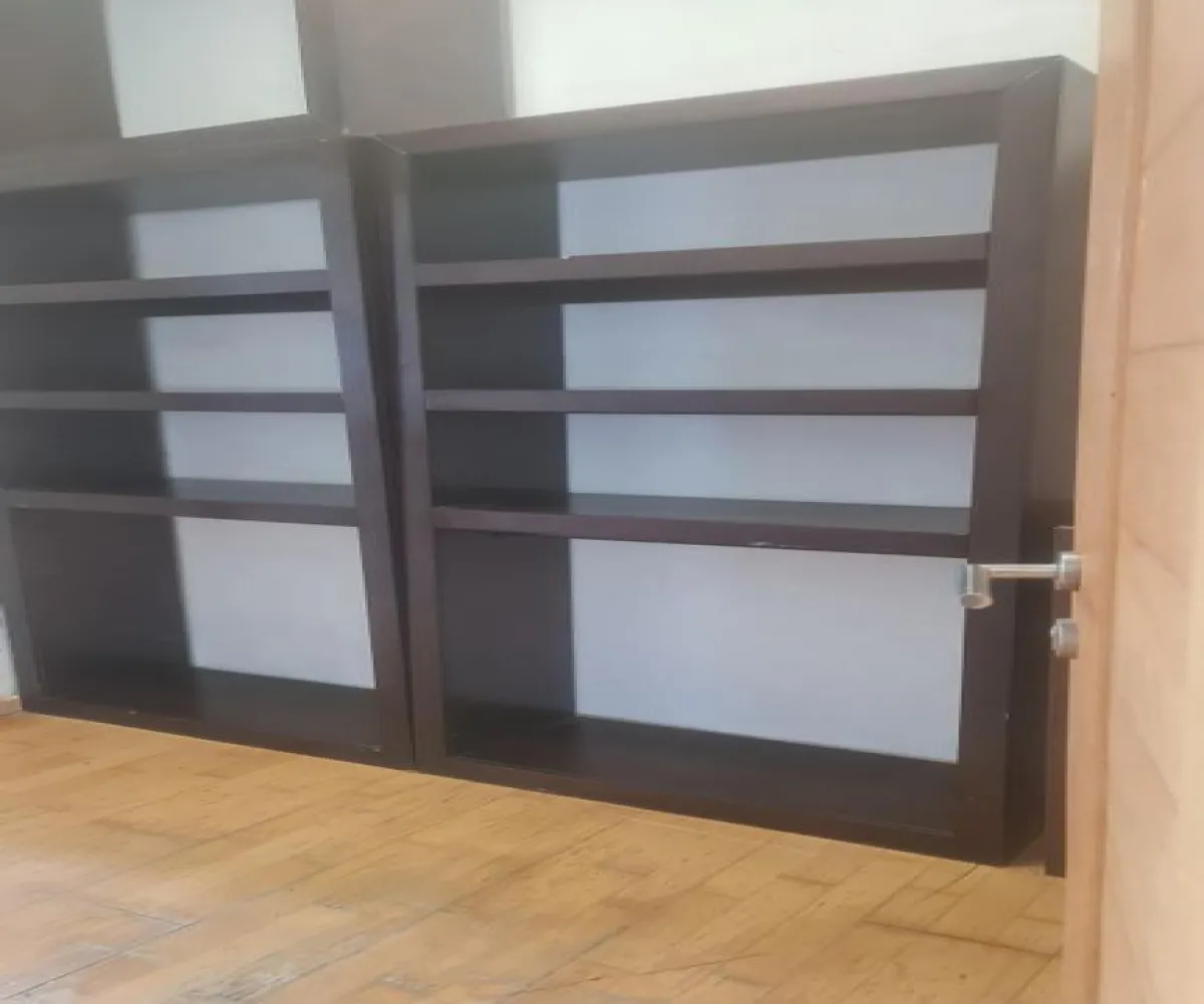 Casa En Venta,Puertas Del Tule,ahuehuetes 251 0, Zapopan, Jalisco 45017, 3 Habitaciones,3 Baños,ahuehuetes,3,pdvhfEb Casa En Venta,Puertas Del Tule,ahuehuetes 251 0, Zapopan, Jalisco 45017, 3 Habitaciones,3 Baños,ahuehuetes,3,pdvhfEb