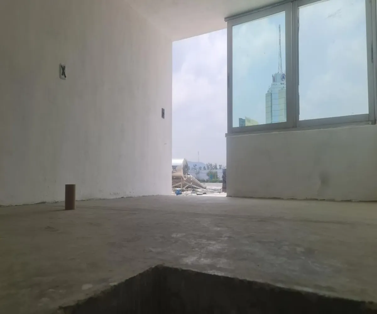 Casa En Venta,Puertas Del Tule,ahuehuetes 251 0, Zapopan, Jalisco 45017, 3 Habitaciones,3 Baños,ahuehuetes,3,pdvhfEb Casa En Venta,Puertas Del Tule,ahuehuetes 251 0, Zapopan, Jalisco 45017, 3 Habitaciones,3 Baños,ahuehuetes,3,pdvhfEb