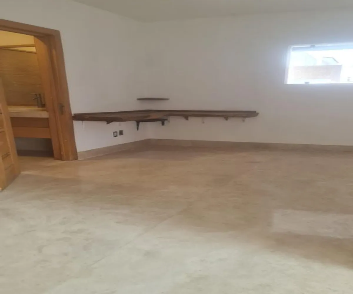 Casa En Venta,Puertas Del Tule,ahuehuetes 251 0, Zapopan, Jalisco 45017, 3 Habitaciones,3 Baños,ahuehuetes,3,pdvhfEb Casa En Venta,Puertas Del Tule,ahuehuetes 251 0, Zapopan, Jalisco 45017, 3 Habitaciones,3 Baños,ahuehuetes,3,pdvhfEb