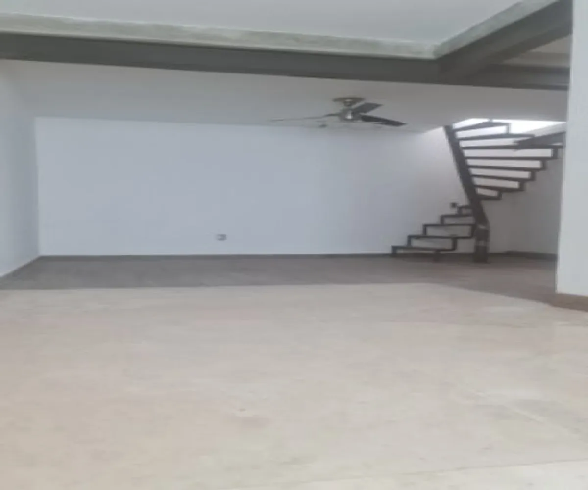 Casa En Venta,Puertas Del Tule,ahuehuetes 251 0, Zapopan, Jalisco 45017, 3 Habitaciones,3 Baños,ahuehuetes,3,pdvhfEb Casa En Venta,Puertas Del Tule,ahuehuetes 251 0, Zapopan, Jalisco 45017, 3 Habitaciones,3 Baños,ahuehuetes,3,pdvhfEb