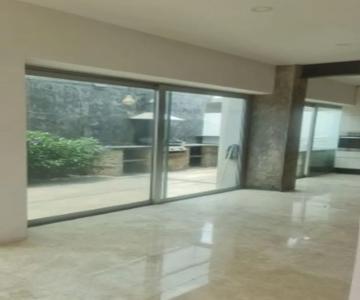 Casa En Venta,Puertas Del Tule,ahuehuetes 251 0, Zapopan, Jalisco 45017, 3 Habitaciones,3 Baños,ahuehuetes,3,pdvhfEb Casa En Venta,Puertas Del Tule,ahuehuetes 251 0, Zapopan, Jalisco 45017, 3 Habitaciones,3 Baños,ahuehuetes,3,pdvhfEb