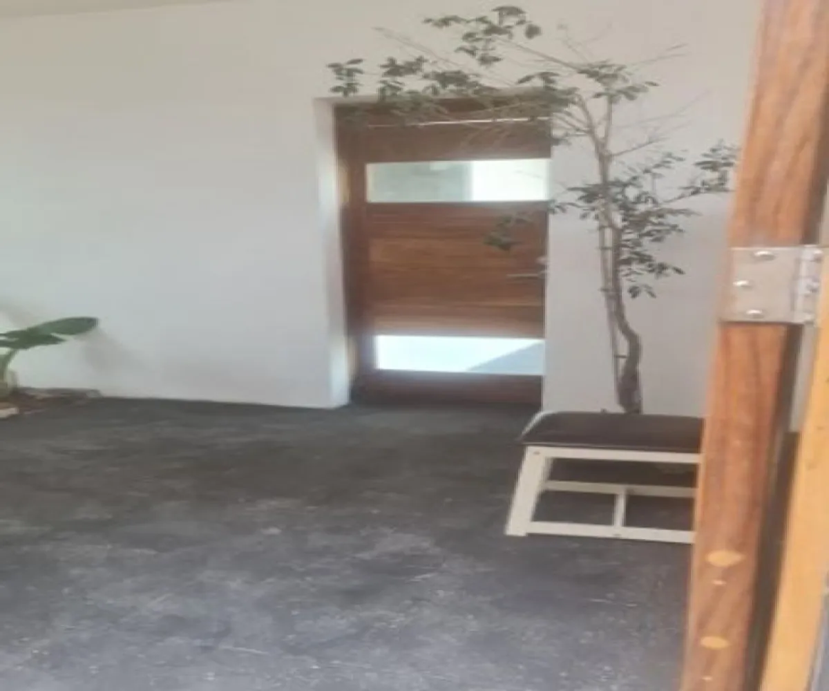 Casa En Venta,Puertas Del Tule,ahuehuetes 251 0, Zapopan, Jalisco 45017, 3 Habitaciones,3 Baños,ahuehuetes,3,pdvhfEb Casa En Venta,Puertas Del Tule,ahuehuetes 251 0, Zapopan, Jalisco 45017, 3 Habitaciones,3 Baños,ahuehuetes,3,pdvhfEb