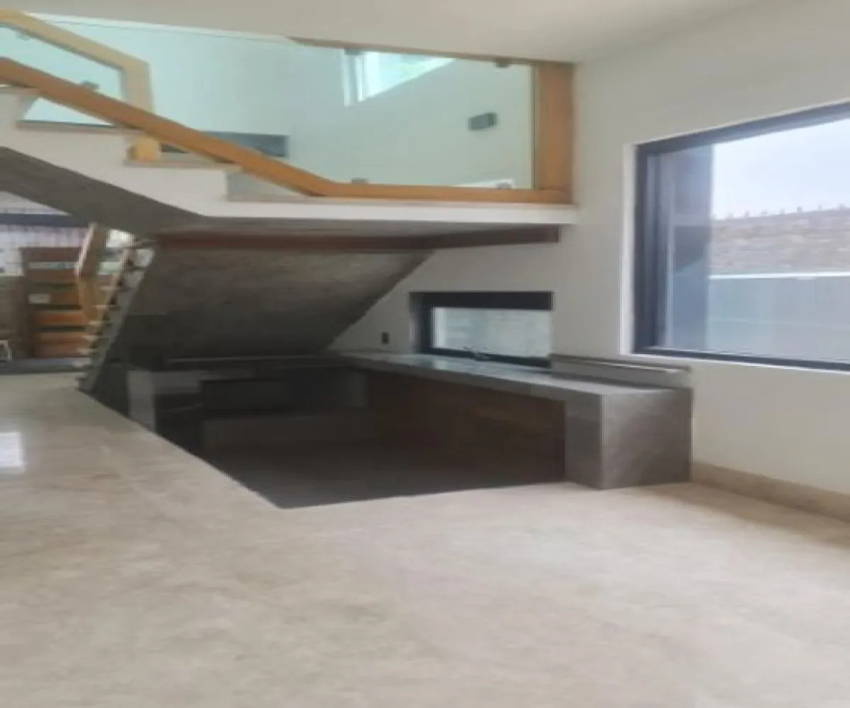 Casa En Venta,Puertas Del Tule,ahuehuetes 251 0, Zapopan, Jalisco 45017, 3 Habitaciones,3 Baños,ahuehuetes,3,pdvhfEb Casa En Venta,Puertas Del Tule,ahuehuetes 251 0, Zapopan, Jalisco 45017, 3 Habitaciones,3 Baños,ahuehuetes,3,pdvhfEb