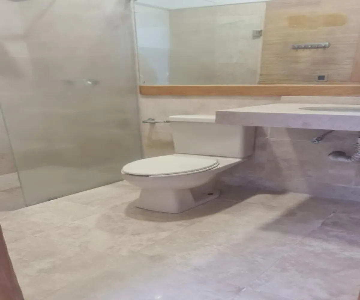 Casa En Venta,Puertas Del Tule,ahuehuetes 251 0, Zapopan, Jalisco 45017, 3 Habitaciones,3 Baños,ahuehuetes,3,pdvhfEb Casa En Venta,Puertas Del Tule,ahuehuetes 251 0, Zapopan, Jalisco 45017, 3 Habitaciones,3 Baños,ahuehuetes,3,pdvhfEb