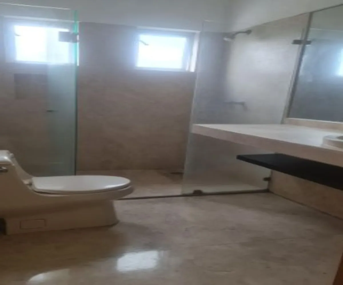 Casa En Venta,Puertas Del Tule,ahuehuetes 251 0, Zapopan, Jalisco 45017, 3 Habitaciones,3 Baños,ahuehuetes,3,pdvhfEb Casa En Venta,Puertas Del Tule,ahuehuetes 251 0, Zapopan, Jalisco 45017, 3 Habitaciones,3 Baños,ahuehuetes,3,pdvhfEb