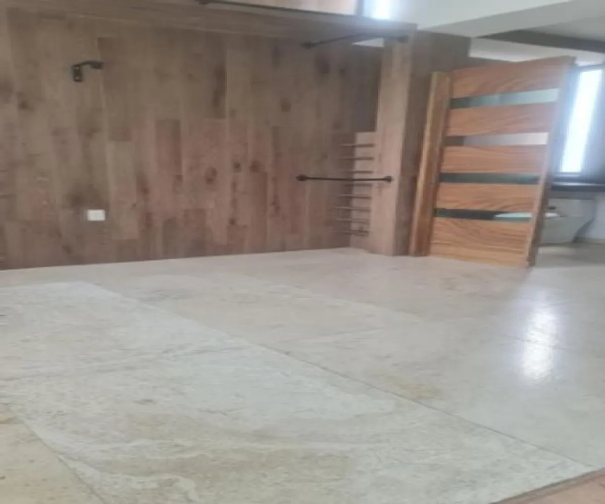 Casa En Venta,Puertas Del Tule,ahuehuetes 251 0, Zapopan, Jalisco 45017, 3 Habitaciones,3 Baños,ahuehuetes,3,pdvhfEb Casa En Venta,Puertas Del Tule,ahuehuetes 251 0, Zapopan, Jalisco 45017, 3 Habitaciones,3 Baños,ahuehuetes,3,pdvhfEb