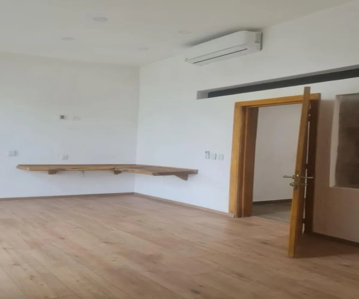 Casa En Venta,Puertas Del Tule,ahuehuetes 251 0, Zapopan, Jalisco 45017, 3 Habitaciones,3 Baños,ahuehuetes,3,pdvhfEb Casa En Venta,Puertas Del Tule,ahuehuetes 251 0, Zapopan, Jalisco 45017, 3 Habitaciones,3 Baños,ahuehuetes,3,pdvhfEb