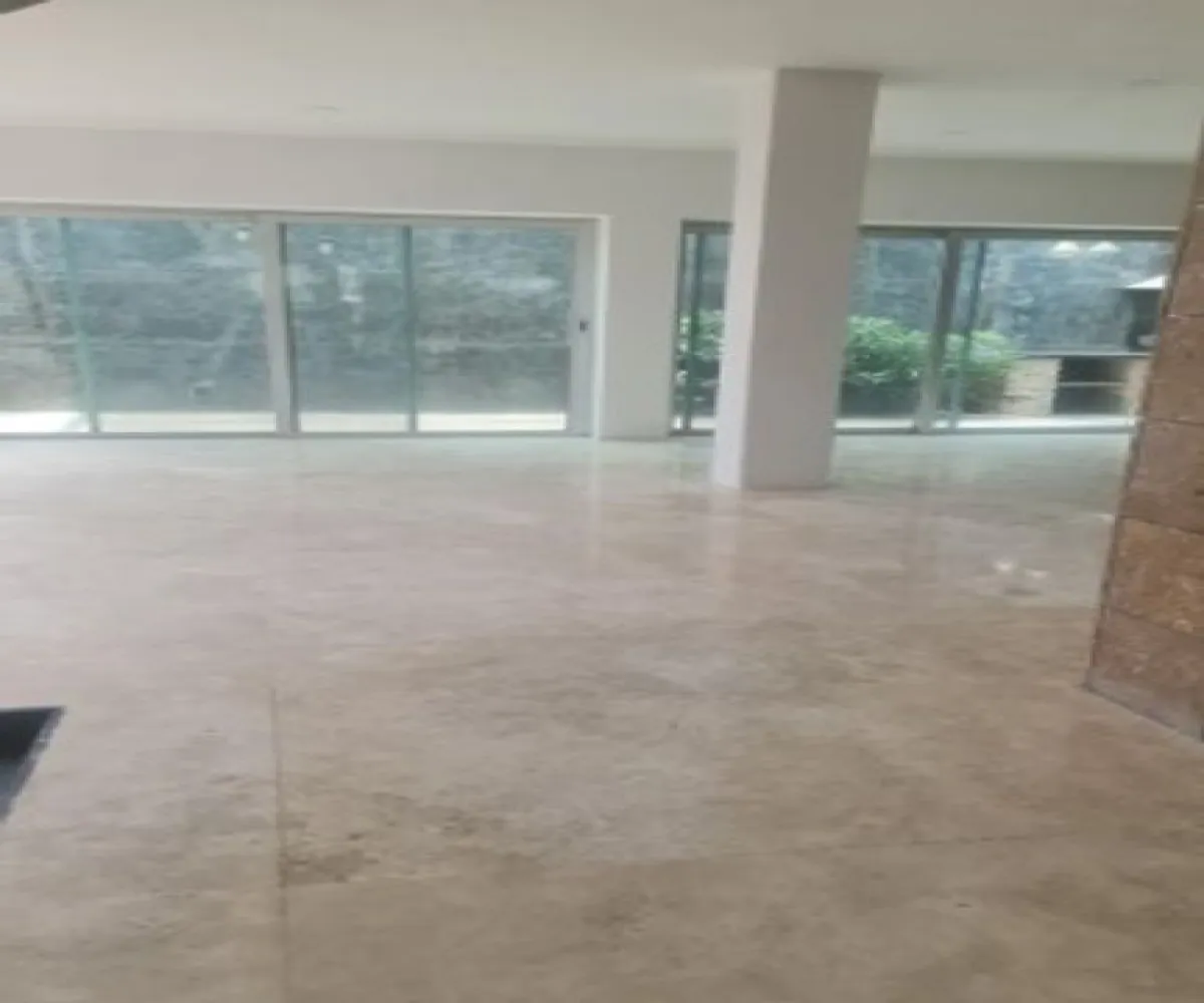 Casa En Venta,Puertas Del Tule,ahuehuetes 251 0, Zapopan, Jalisco 45017, 3 Habitaciones,3 Baños,ahuehuetes,3,pdvhfEb Casa En Venta,Puertas Del Tule,ahuehuetes 251 0, Zapopan, Jalisco 45017, 3 Habitaciones,3 Baños,ahuehuetes,3,pdvhfEb