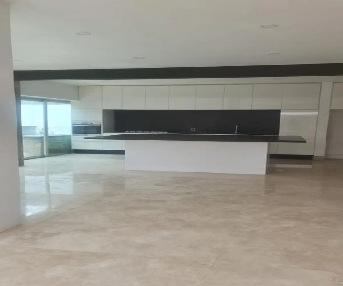 Casa En Venta,Puertas Del Tule,ahuehuetes 251 0, Zapopan, Jalisco 45017, 3 Habitaciones,3 Baños,ahuehuetes,3,pdvhfEb Casa En Venta,Puertas Del Tule,ahuehuetes 251 0, Zapopan, Jalisco 45017, 3 Habitaciones,3 Baños,ahuehuetes,3,pdvhfEb