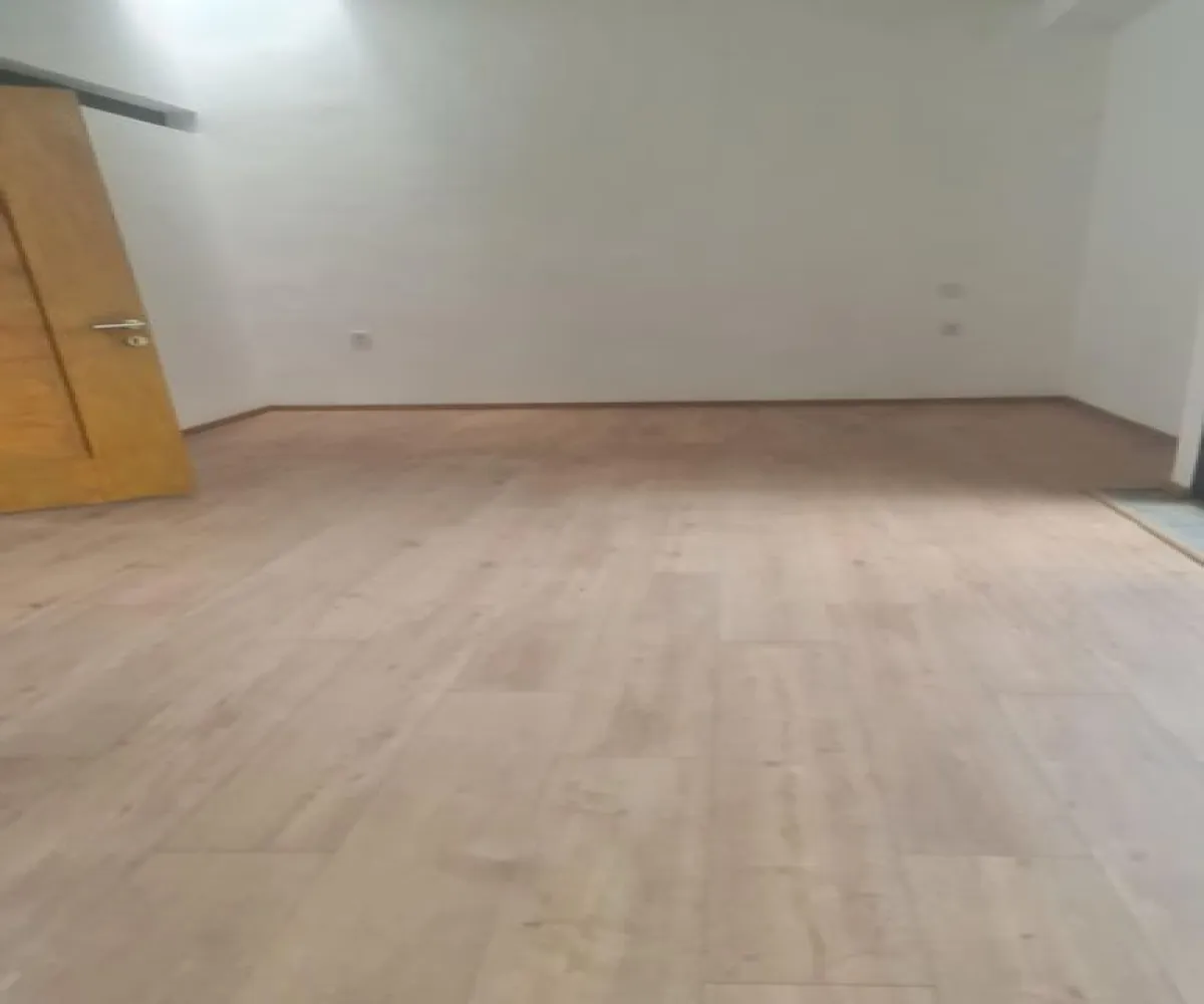 Casa En Venta,Puertas Del Tule,ahuehuetes 251 0, Zapopan, Jalisco 45017, 3 Habitaciones,3 Baños,ahuehuetes,3,pdvhfEb Casa En Venta,Puertas Del Tule,ahuehuetes 251 0, Zapopan, Jalisco 45017, 3 Habitaciones,3 Baños,ahuehuetes,3,pdvhfEb