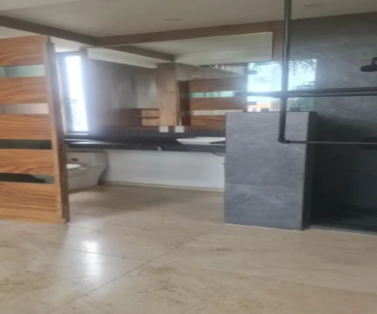 Casa En Venta,Puertas Del Tule,ahuehuetes 251 0, Zapopan, Jalisco 45017, 3 Habitaciones,3 Baños,ahuehuetes,3,pdvhfEb Casa En Venta,Puertas Del Tule,ahuehuetes 251 0, Zapopan, Jalisco 45017, 3 Habitaciones,3 Baños,ahuehuetes,3,pdvhfEb