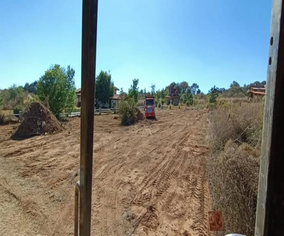 Terreno En Venta,Los Colonos,morelos S/N, Tapalpa, Jalisco 49345,morelos,pVIwTbP