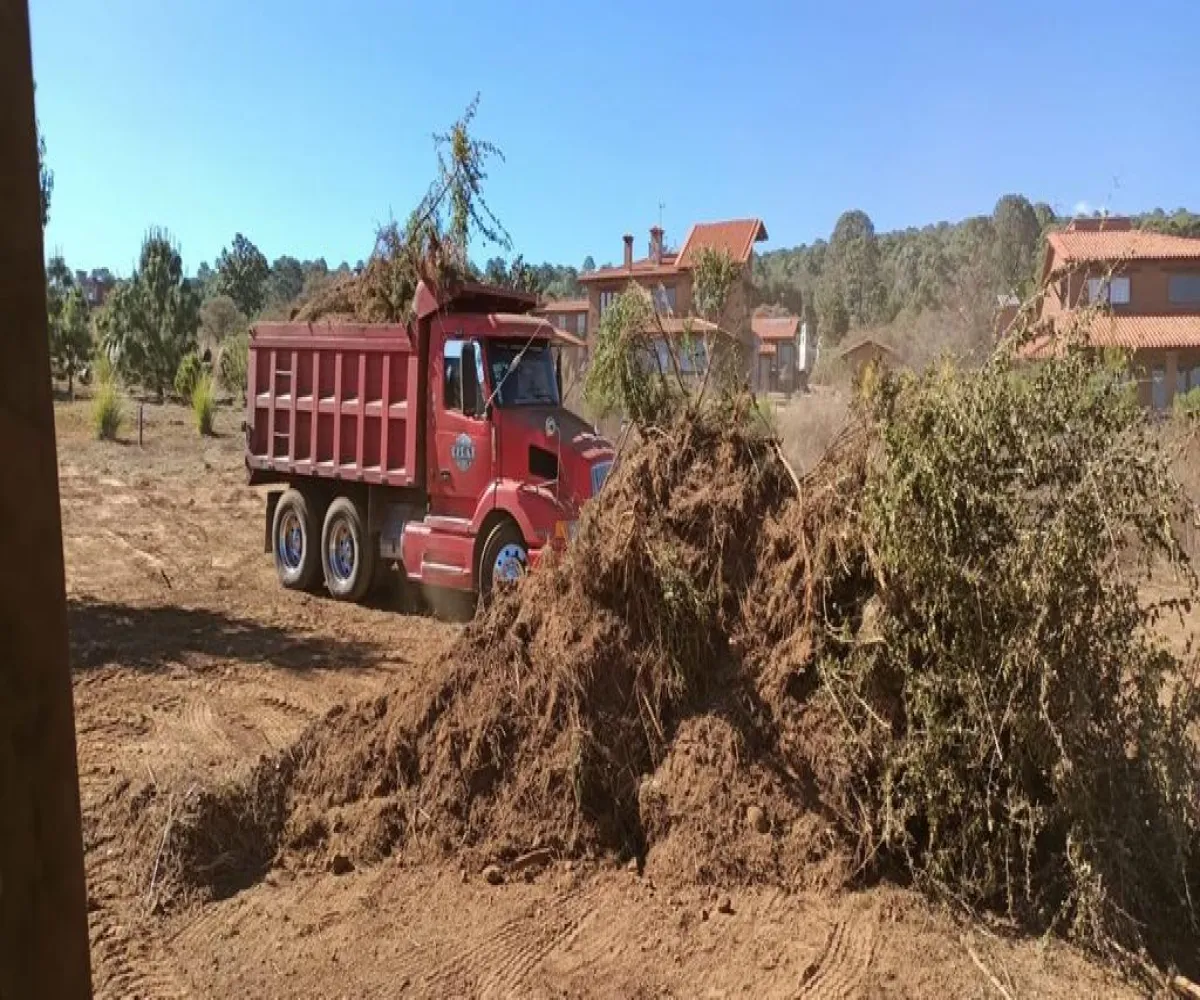 Terreno En Venta,Los Colonos,morelos S/N, Tapalpa, Jalisco 49345,morelos,pVIwTbP