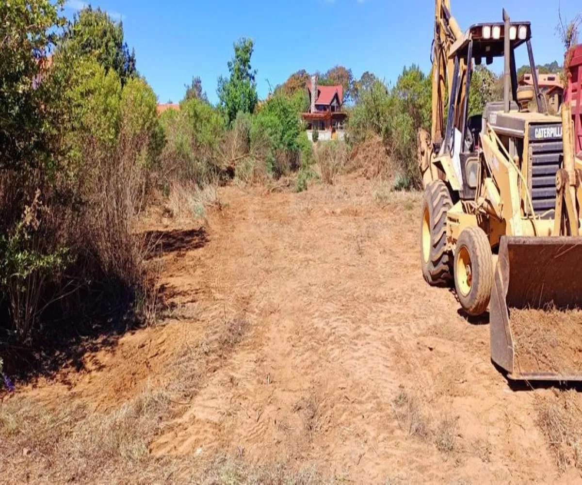 Terreno En Venta,Los Colonos,morelos S/N, Tapalpa, Jalisco 49345,morelos,pVIwTbP