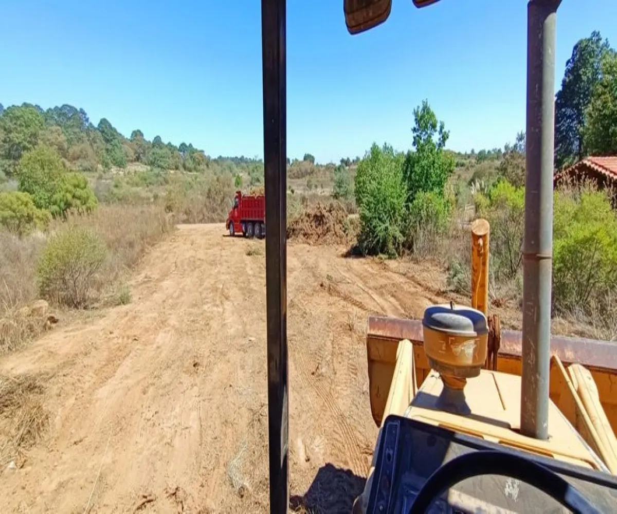 Terreno En Venta,Los Colonos,morelos S/N, Tapalpa, Jalisco 49345,morelos,pVIwTbP