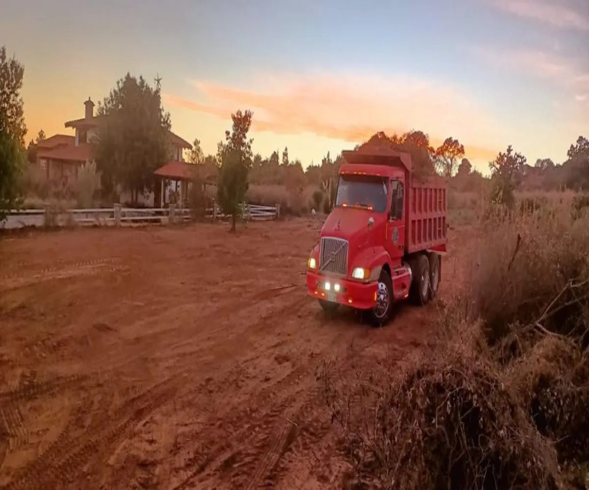 Terreno En Venta,Los Colonos,morelos S/N, Tapalpa, Jalisco 49345,morelos,pVIwTbP