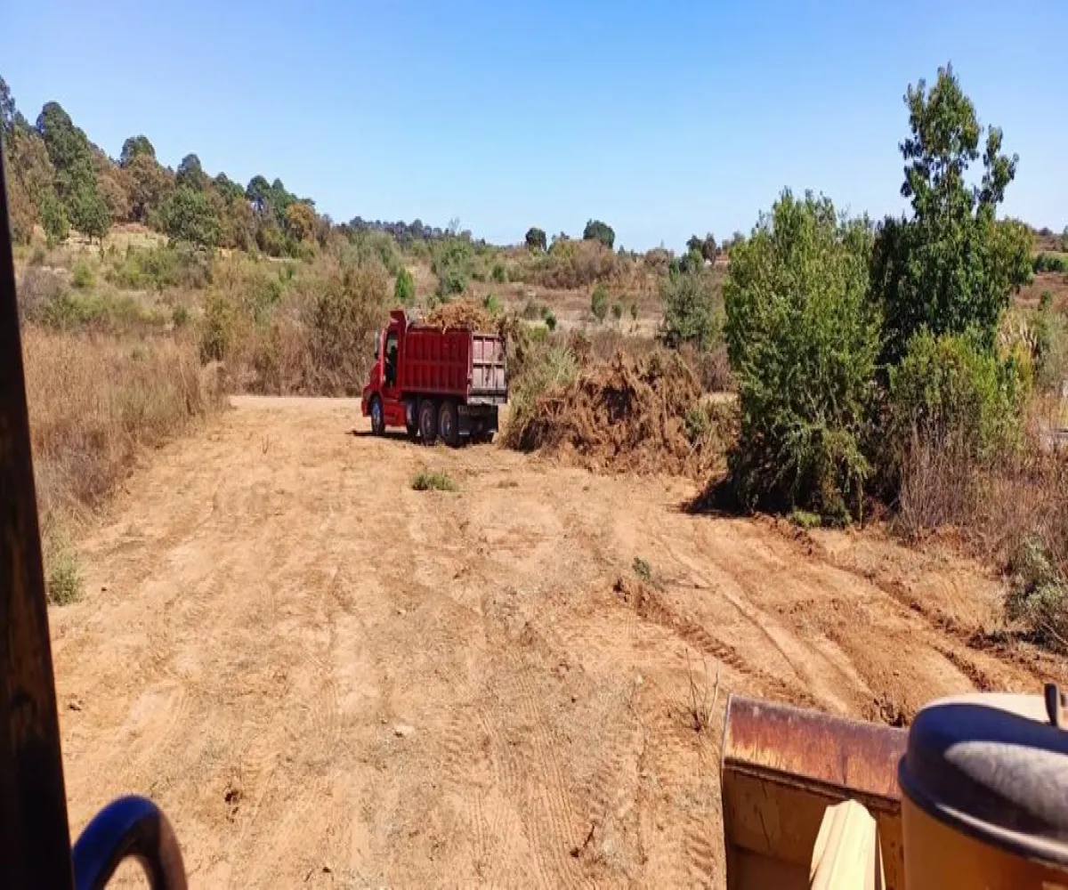 Terreno En Venta,Los Colonos,morelos S/N, Tapalpa, Jalisco 49345,morelos,pVIwTbP