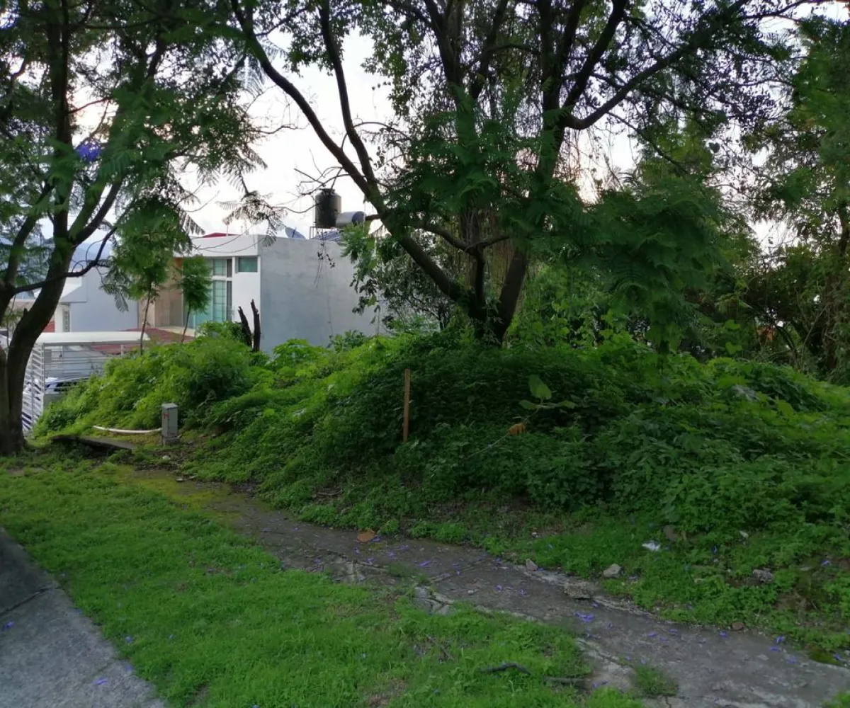 Terreno En Venta,Ciudad Bugambilia,Del Reno Norte S/N, Zapopan, Jalisco 45237,Del Reno Norte,pByvBAm